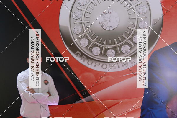Buy your photos of the eventHinode Fest 19/08 on Fotop