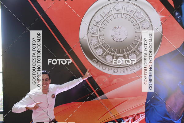Buy your photos of the eventHinode Fest 19/08 on Fotop