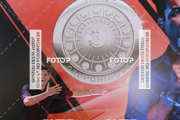 Buy your photos of the eventHinode Fest 19/08 on Fotop