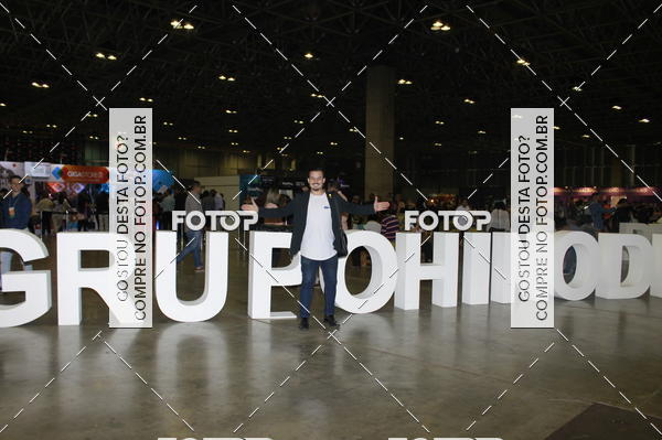 Buy your photos of the eventHinode Fest 19/08 on Fotop
