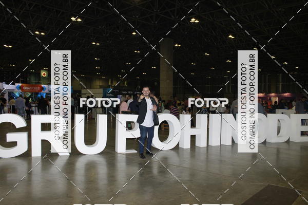 Buy your photos of the eventHinode Fest 19/08 on Fotop