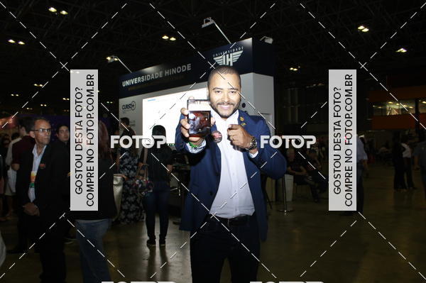 Buy your photos of the eventHinode Fest 19/08 on Fotop