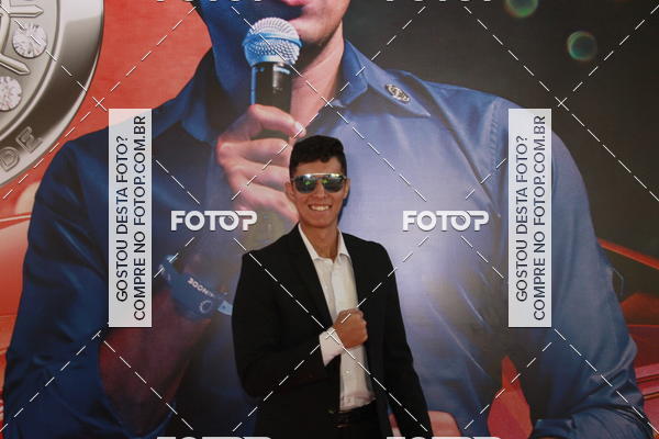 Buy your photos of the eventHinode Fest 19/08 on Fotop