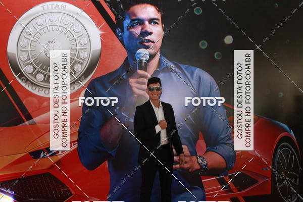Buy your photos of the eventHinode Fest 19/08 on Fotop