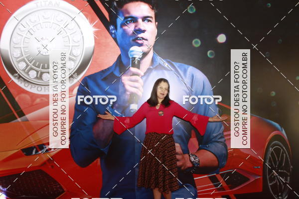 Buy your photos of the eventHinode Fest 19/08 on Fotop
