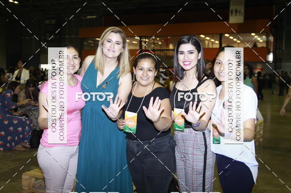 Buy your photos of the eventHinode Fest 19/08 on Fotop