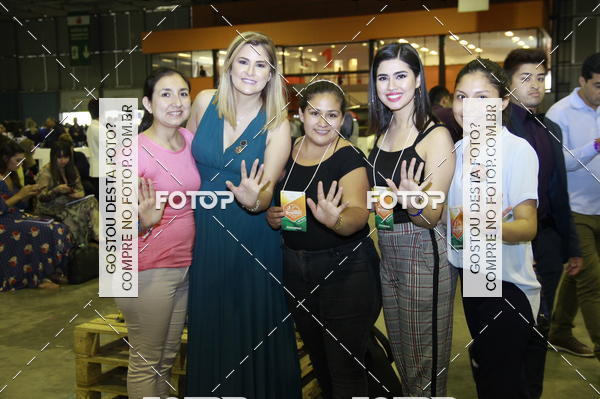 Buy your photos of the eventHinode Fest 19/08 on Fotop
