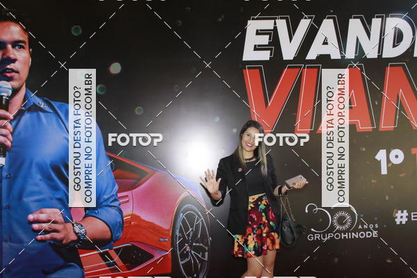 Buy your photos of the eventHinode Fest 19/08 on Fotop