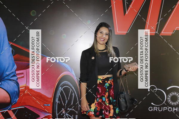 Buy your photos of the eventHinode Fest 19/08 on Fotop