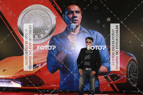 Buy your photos of the eventHinode Fest 19/08 on Fotop