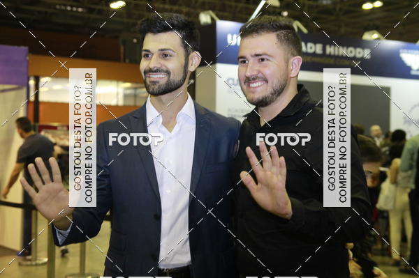 Buy your photos of the eventHinode Fest 19/08 on Fotop
