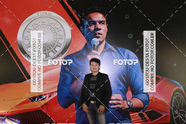 Buy your photos of the eventHinode Fest 19/08 on Fotop