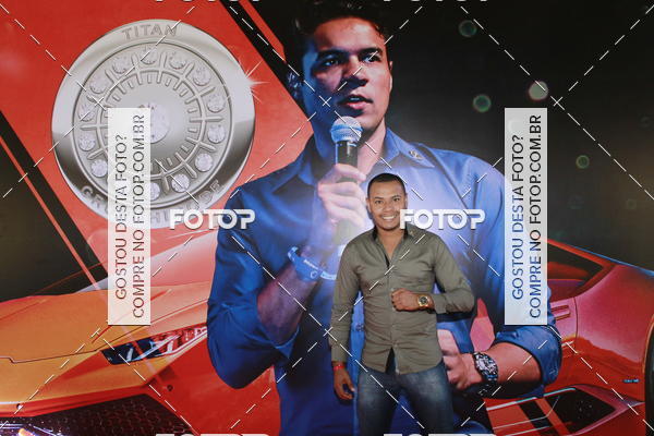 Buy your photos of the eventHinode Fest 19/08 on Fotop