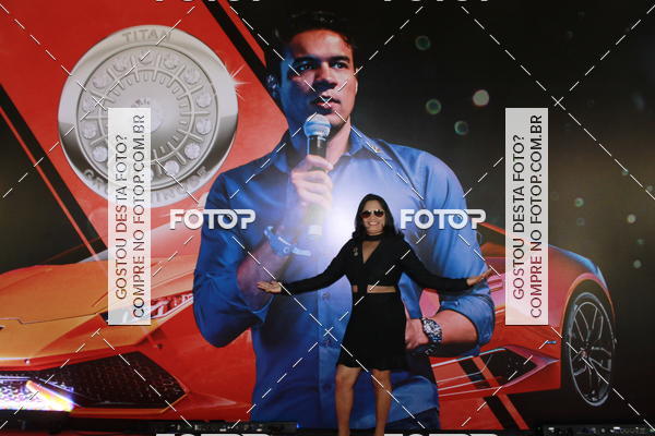 Buy your photos of the eventHinode Fest 19/08 on Fotop