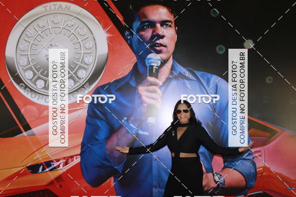 Buy your photos of the eventHinode Fest 19/08 on Fotop