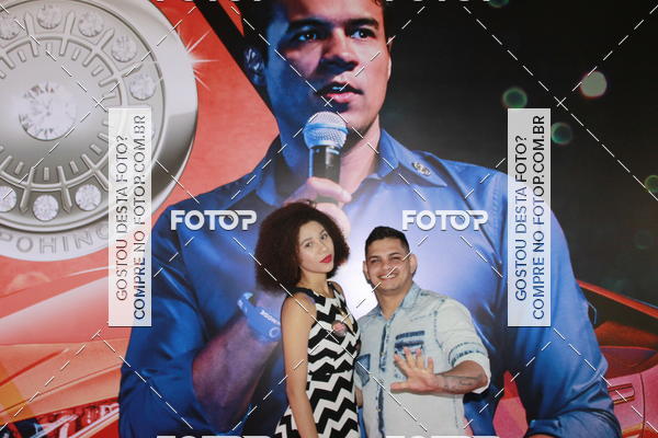 Buy your photos of the eventHinode Fest 19/08 on Fotop