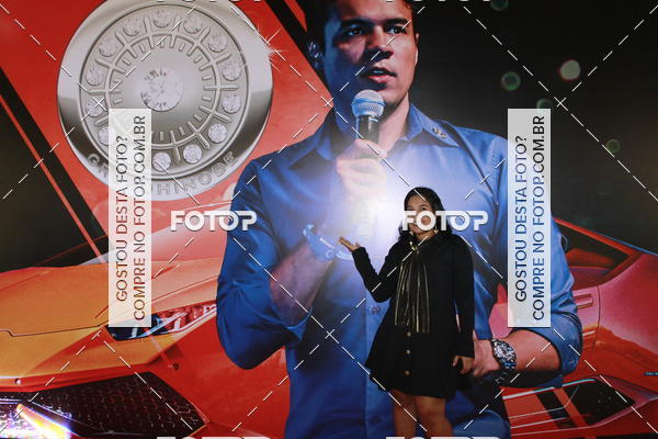 Buy your photos of the eventHinode Fest 19/08 on Fotop