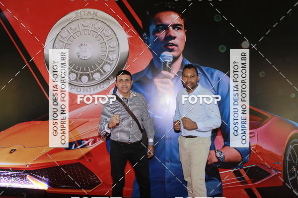 Buy your photos of the eventHinode Fest 19/08 on Fotop