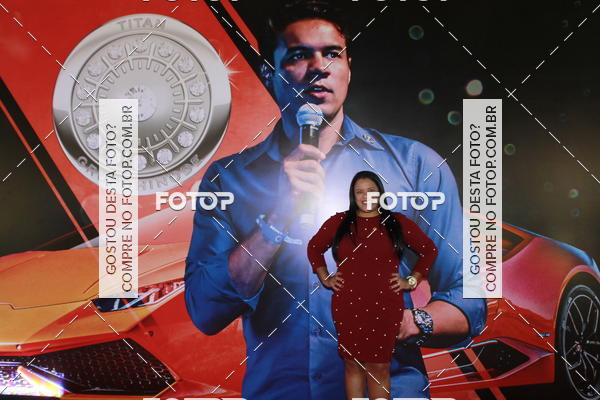 Buy your photos of the eventHinode Fest 19/08 on Fotop