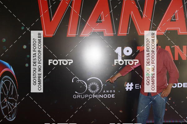 Buy your photos of the eventHinode Fest 19/08 on Fotop