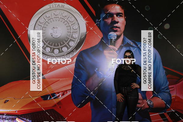 Buy your photos of the eventHinode Fest 19/08 on Fotop