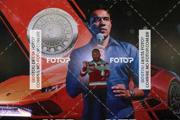 Buy your photos of the eventHinode Fest 19/08 on Fotop