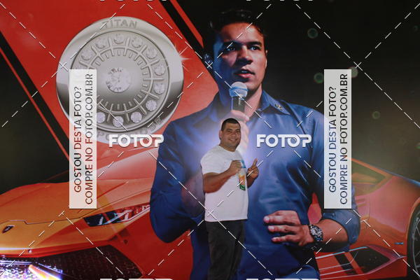 Buy your photos of the eventHinode Fest 19/08 on Fotop