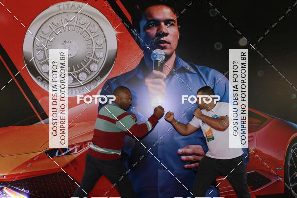 Buy your photos of the eventHinode Fest 19/08 on Fotop