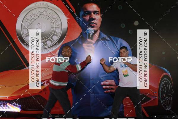 Buy your photos of the eventHinode Fest 19/08 on Fotop