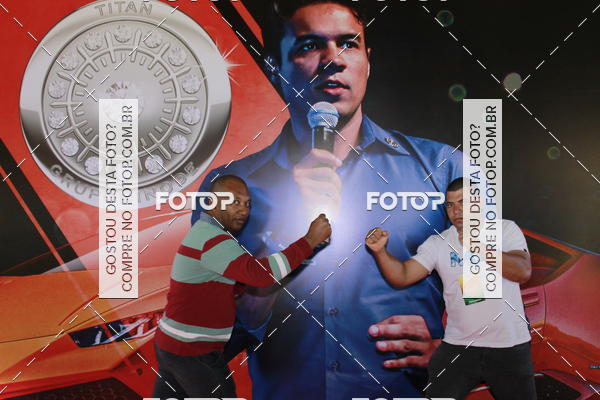 Buy your photos of the eventHinode Fest 19/08 on Fotop