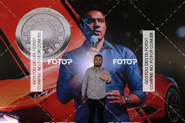 Buy your photos of the eventHinode Fest 19/08 on Fotop