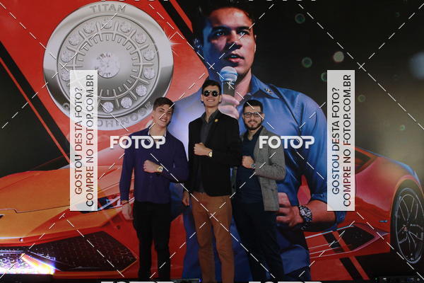 Buy your photos of the eventHinode Fest 19/08 on Fotop