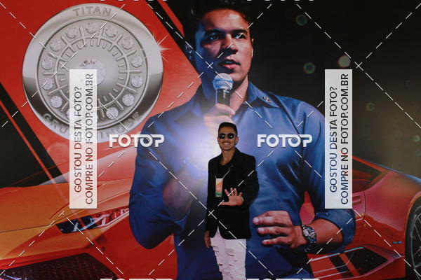 Buy your photos of the eventHinode Fest 19/08 on Fotop