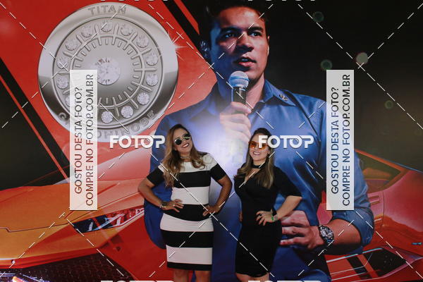 Buy your photos of the eventHinode Fest 19/08 on Fotop