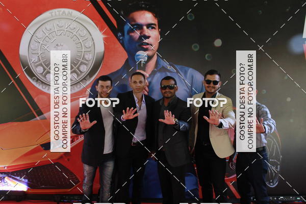 Buy your photos of the eventHinode Fest 19/08 on Fotop