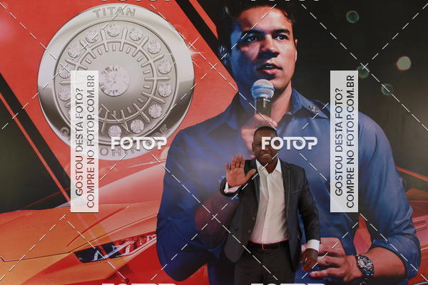 Buy your photos of the eventHinode Fest 19/08 on Fotop