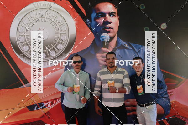 Buy your photos of the eventHinode Fest 19/08 on Fotop