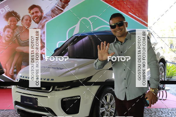 Buy your photos of the eventHinode Fest 19/08 on Fotop