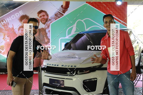 Buy your photos of the eventHinode Fest 19/08 on Fotop