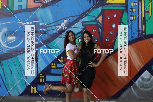 Buy your photos of the eventHinode Fest 19/08 on Fotop