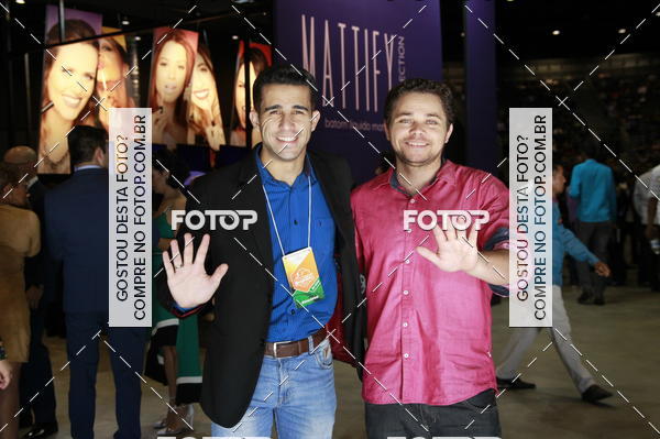 Buy your photos of the eventHinode Fest 19/08 on Fotop