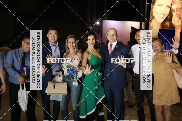 Buy your photos of the eventHinode Fest 19/08 on Fotop