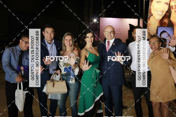 Buy your photos of the eventHinode Fest 19/08 on Fotop