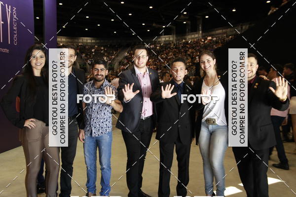 Buy your photos of the eventHinode Fest 19/08 on Fotop