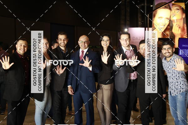 Buy your photos of the eventHinode Fest 19/08 on Fotop