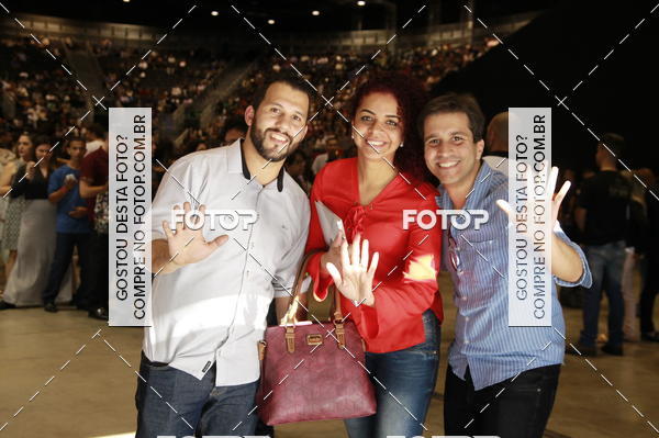 Buy your photos of the eventHinode Fest 19/08 on Fotop