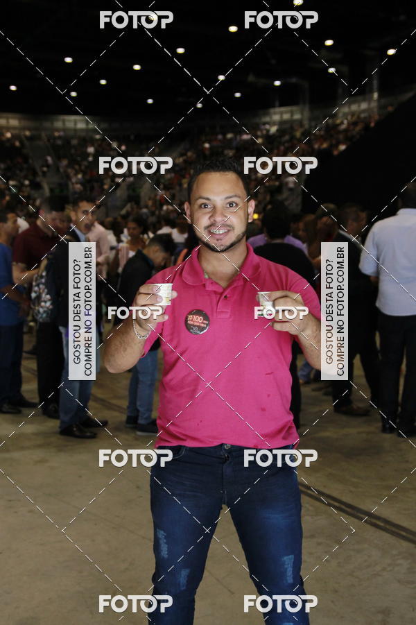 Buy your photos of the eventHinode Fest 19/08 on Fotop