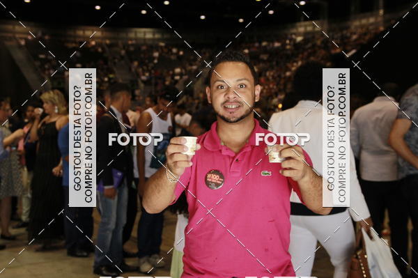 Buy your photos of the eventHinode Fest 19/08 on Fotop
