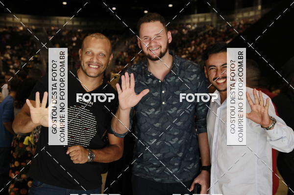 Buy your photos of the eventHinode Fest 19/08 on Fotop