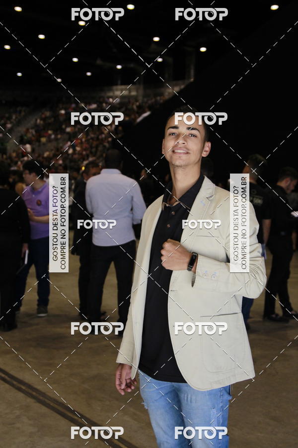 Buy your photos of the eventHinode Fest 19/08 on Fotop